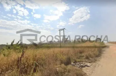 Terreno à venda, 33 m² por r$ 7.500.000,00 - lageado - salto/sp