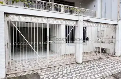 Casa com 3 dormitórios à venda, 226 m² por r$ 820.000,00 - centro - salto/sp