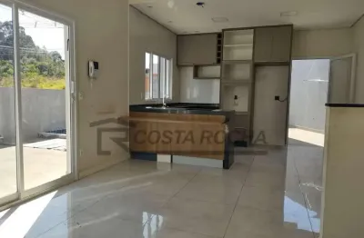 Casa com 2 quartos à venda - jardim taquaral - salto/sp