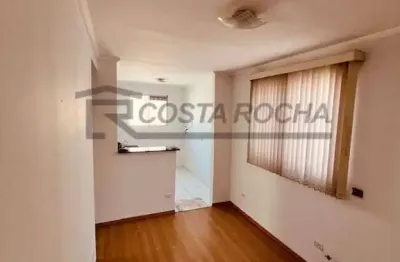 Apartamento com 2 quartos à venda na Loteamento Residencial Reserva Parque do Varvito, 280, Parque Nossa Senhora da Candelária, Itu