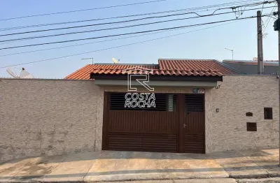 Casa com 3 quartos à venda - jardim celani - salto/sp