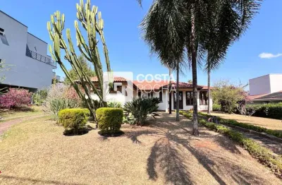 Casa com 4 quartos para alugar - condomínio haras paineiras - salto/sp