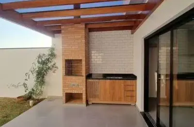 Casa com 3 dormitórios à venda, 191 m² por r$ 1.329.000,00 - residencial evidências  - indaiatuba/sp