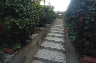 Casa à venda, 50 m² por r$ 450.000,00 - bela vista - salto/sp
