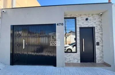 Sala para alugar, 12 m² por r$ 1.300,00/mês - vila henrique - salto/sp