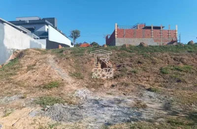 Terreno à venda - condomínio reserva central parque - salto/sp