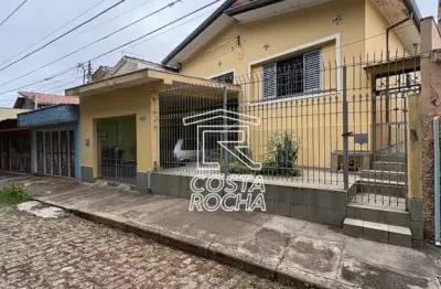 Casa com 3 quartos à venda - jardim três marias - salto/sp