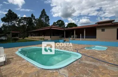 Casa com 2 dormitórios à venda, 240 m² por r$ 1.420.000,00 - santa terezinha - salto/sp