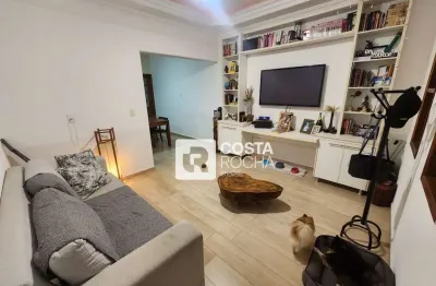 Casa à venda, 69 m² por r$ 500.000,00 - villagio jk - salto/sp