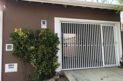 Casa com 2 quartos à venda na Rua Suíça, 538, Jardim Celani, Salto