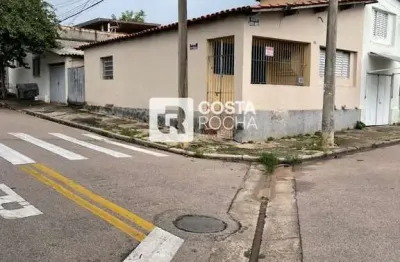 Casa com 6 quartos à venda na Rua Joaquim Nabuco, 1358, Vila Teixeira, Salto