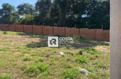 Terreno à venda, 360 m² por r$ 320.000,00 - condomínio costa das areias - salto/sp