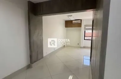 Sala à venda, 29 m² por r$ 150.000,00 - edifício novo centro - salto/sp