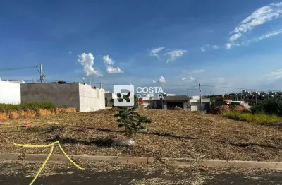 Terreno à venda, 150 m² por r$ 165.000,00 - smart city indaia  - indaiatuba/sp