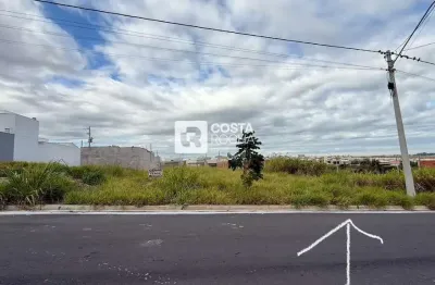 Terreno à venda, 150 m² por r$ 165.000,00 - smart city indaia  - indaiatuba/sp