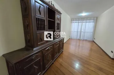 Apartamento com 4 quartos  à venda - edifício colinas são paulo/sp
