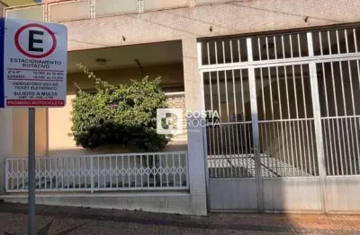 Casa com 5 quartos à venda na Rua Vinte e Três de Maio, 330, Centro, Salto