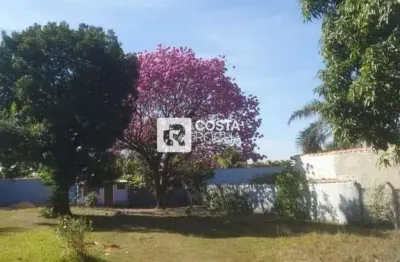 Terreno em condomínio fechado à venda na Rua Rio Parnaíba, 9, Terras de Santa Rosa, Salto