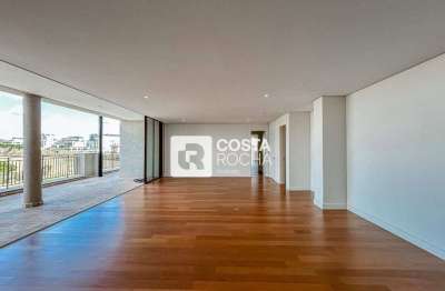 Apartamento com 2 suítes para alugar - boa vista village - porto feliz/são paulo