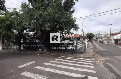 Casa com 2 quartos à venda na Rua Vinte e Quatro de Outubro, 858, Centro, Salto
