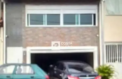 Casa com 3 quartos à venda na Rua Professora Maria das Dores Luporini Sampaio, 81, Jardim São Jorge, Itu