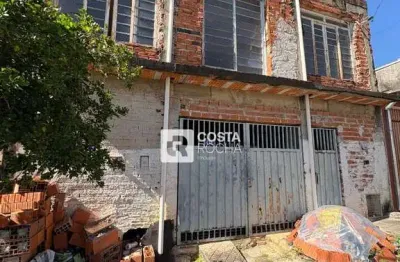 Casa com 4 quartos à venda na Rua São Marcos, 438, Jardim São Judas Tadeu, Salto