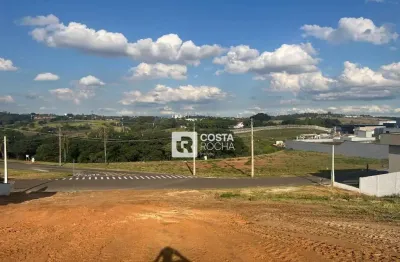Terreno à venda, 1200 m² por R$ 578.000,00 - Jardim Quintas da Terracota - Indaiatuba/SP