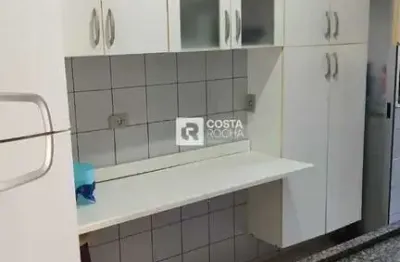 Apartamento com 3 quartos à venda- condomínio residencial villa verde - itu/sp