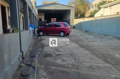 Casa residencial ou comercial  à venda - vila teixeira - salto/sp