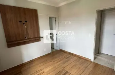 Apartamento com 3 quartos à venda- edifício moutonnée residence - salto/sp