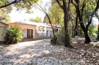 Casa com 3 quartos à venda - jardim saltense - salto/sp