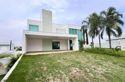 Casa com 3 quartos- condomínio palmeiras imperiais - salto/sp