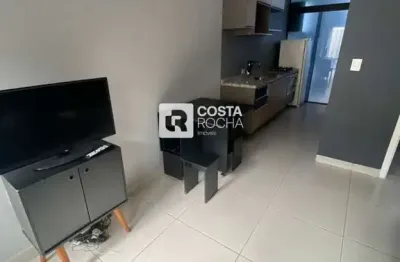 Casa com 2 quartos para alugar- villagio colorado - salto/sp