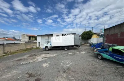 Terreno à venda, 1120 m² por r$ 1.200.000,00 - vila nova - salto/sp