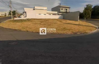 Terreno em condomínio fechado à venda na Rua Irmãos Micai, 34, Parque Nossa Senhora da Candelária, Itu