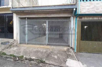 Casa com 2  quartos à venda - jardim são joão - salto/sp