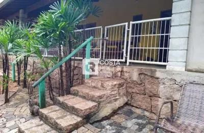 Chácara / sítio com 2 quartos à venda na Rua Veneto, 686, João Jabour, Salto