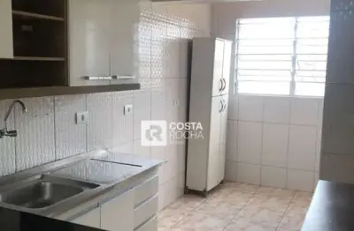 Apartamento com 2 quartos à venda- residencial portais do piemonte - salto/sp