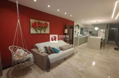 Casa com 2 quartos à venda - vila guilhermina - praia grande/sp
