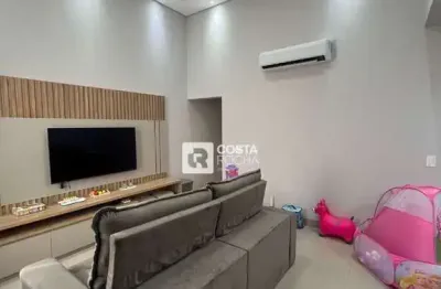 Casa com 1 quarto à venda - condomínio parque imperial - salto/sp