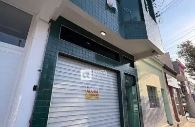 Sala, 69 m² - venda por r$ 785.000,00 ou aluguel por r$ 2.900,00/mês - centro - salto/sp
