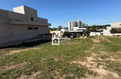 Terreno à venda- condomínio central parque - salto/sp