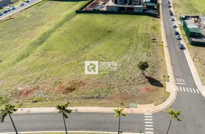 Terreno em condomínio fechado à venda na Avenida Miguel Melhado Campos, 8, Fazenda da Grama, Itupeva