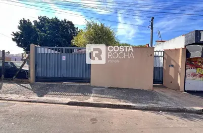 Casa com 3 quartos à venda na Rua Guatemala, 714, Jardim das Nações, Salto