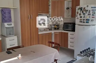 Casa com 4 quartos para alugar na Rua Piauí, 109, Brasil, Itu