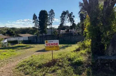 Terreno em condomínio fechado à venda na Rua Serra da Boa Esperança, 1, Condomínio Monte Belo, Salto