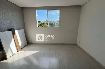 Apartamento para alugar - edificio jardim das hortênsias - salto/sp