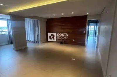 Apartamento com 2 quartos para alugar - edifício residencial varandas da matriz - salto/sp