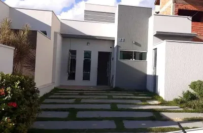 Casa à venda ou locação - condomínio ilha das águas - salto/sp