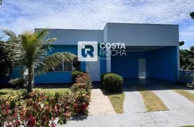 Casa à venda ou locação - condomínio mirante dos ipês - salto/sp